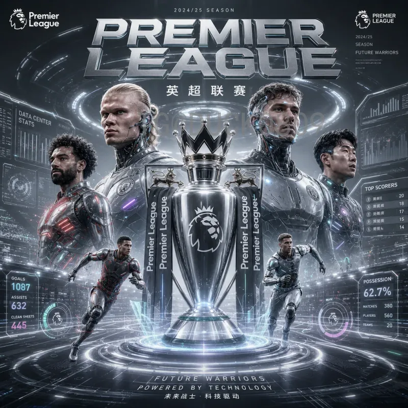穆西亚拉FIFA世界杯视频直播：如何观看天才少年的闪耀时刻