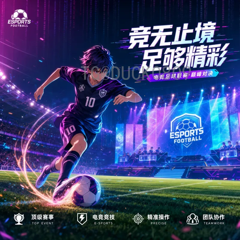 2026世界杯名单热门预测：新星崛起与老将告别，哪些球员将成为焦点？
