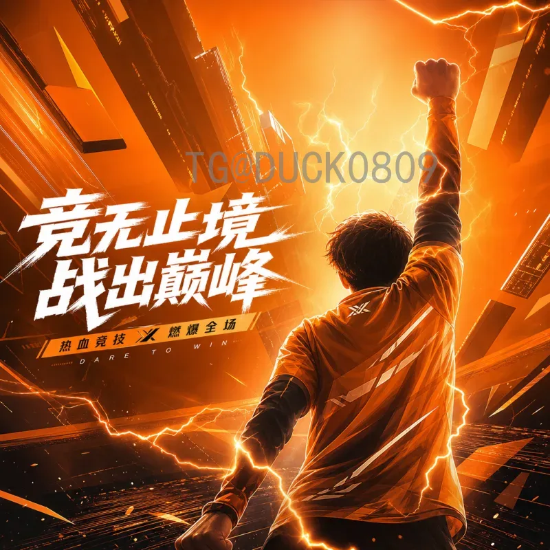 世界杯决赛圈射手榜地址：历届最佳射手数据与查询指南