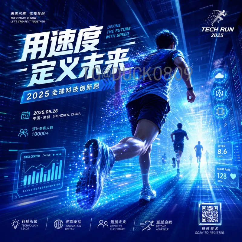 葡萄牙美加墨世界杯赛事分析：黄金一代的终极考验与夺冠前景